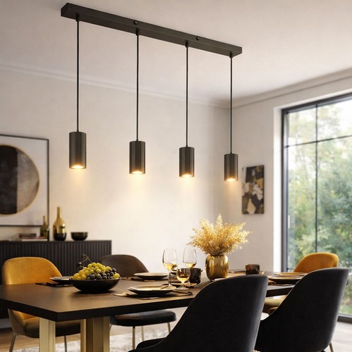 Lampada pendolo da - a,