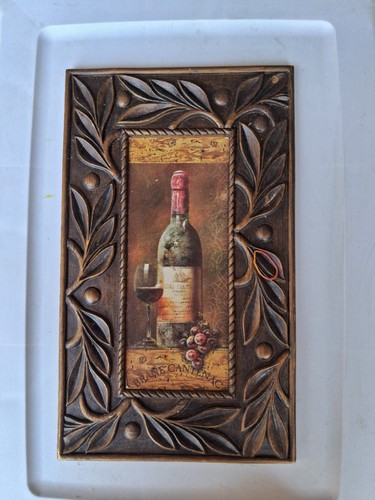 Kirkland bottiglia vino - bottiglia,
