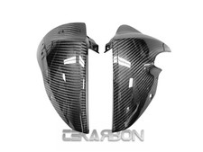 2005 - 2008 BMW K1200R Carbon