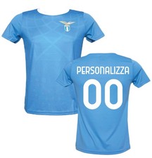 MAGLIA DA PERSONALIZZARE