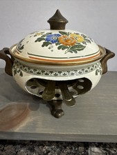 Vintage Germania Ovest Asta