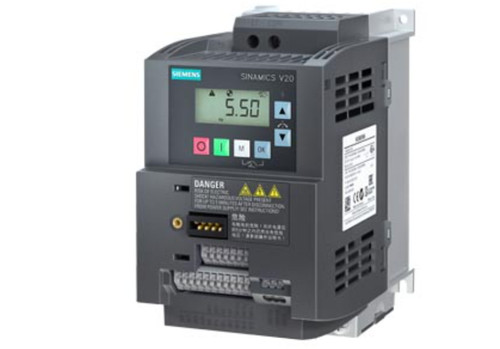 Inverter monofase 1ac 230v - monofase,
