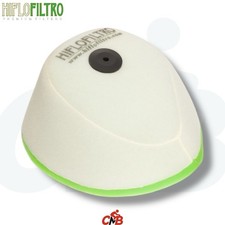 FILTRO ARIA HIFLO HFF1018 x HM