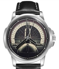 Orologio da Polso Sommergibile