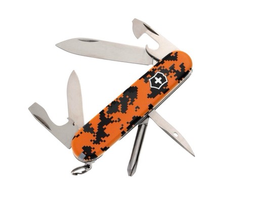 Victorinox dlt trading - dlt,