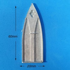 Warhammer 40k 2° Edizione -