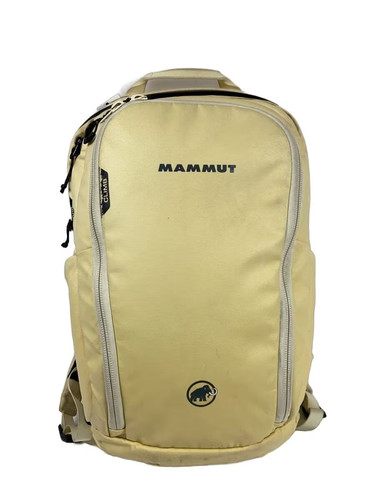 Mammut backpack ivo - mammut, --