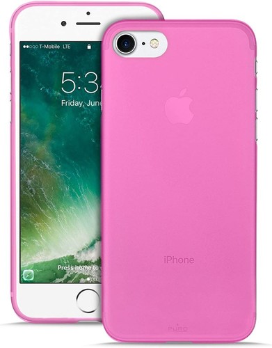 Puro ultra slim - slim, tpu