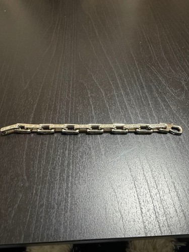 Louis vuitton bracciale - louis,