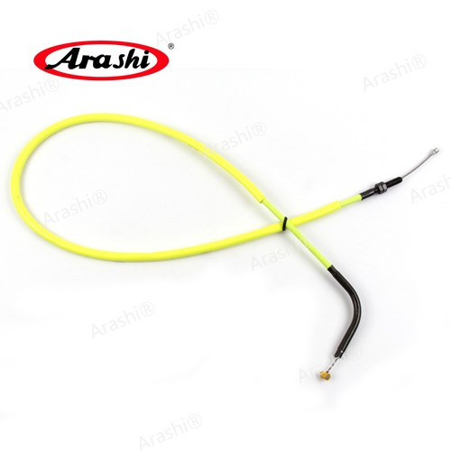 Pour yamaha non abs - pour,