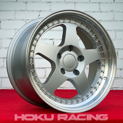 5x120 rotiform roc mag - roc,