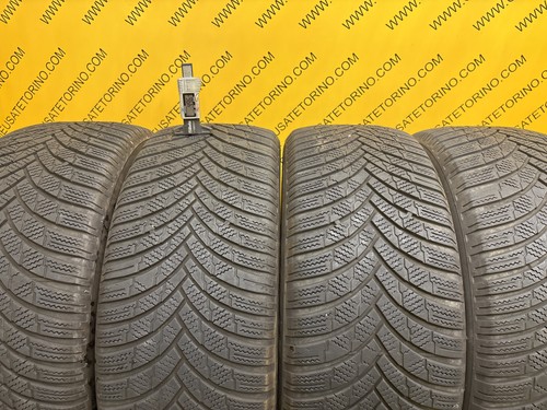 225 r17 101v firestone - 225/55,
