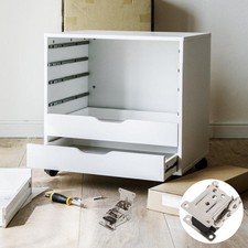 Pezzi cerniere gambe letto - pezzi,