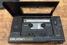 Leggendario Cassettiera