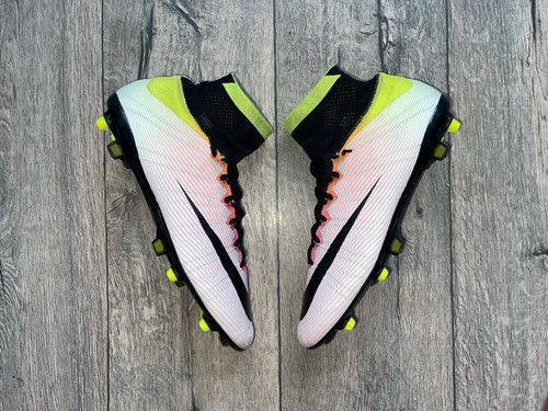 Nike mercurial superfly - superfly, acc