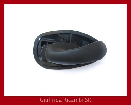 Maniglia interna apriporta - maniglia,