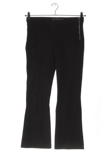 Zara trafaluc pantalone - zara,