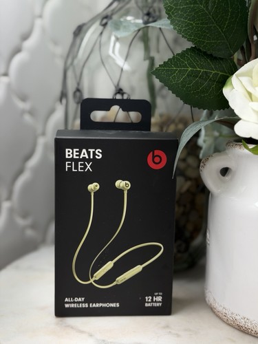 Auricolari wireless beats - auricolari,
