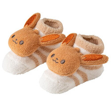 Calze Pokemon monpoke Eevee