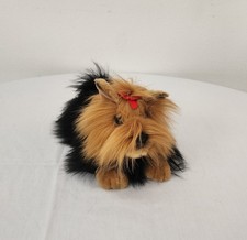 Miyoni by Aurora Yorkshire