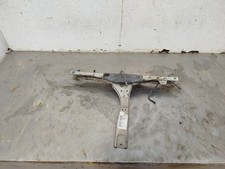 6415017000 consolle centrale