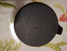 20001509 tappo faro audi a4 2017 alfa stelvio fiat bravo jeep renegade e altre