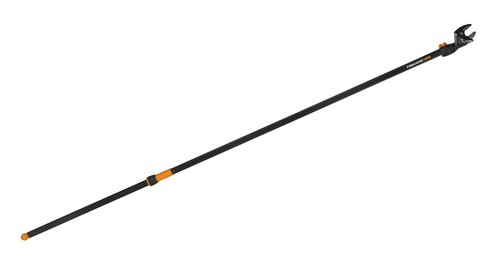 Fiskars troncarami svettatoio - fiskars, troncarami/svettatoio