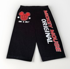 NUOVO pantaloncino bici donna