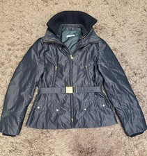 Marella Sport Giacca con