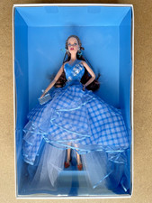 Barbie collezione etichetta - barbie,