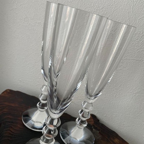 Baccarat france vega - vega, vetro
