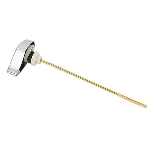 Accessori per serbatoio - accessori, wc