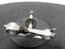 SUZUKI GSXR 600 K1 giogo