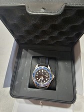 STEINHART OCEAN ONE 42 MM