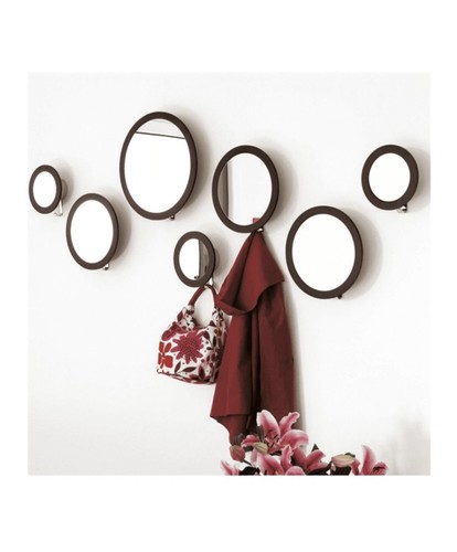 Stars porada specchi - stars,
