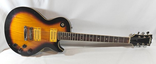 Tanglewood tsb series chitarra - tanglewood,