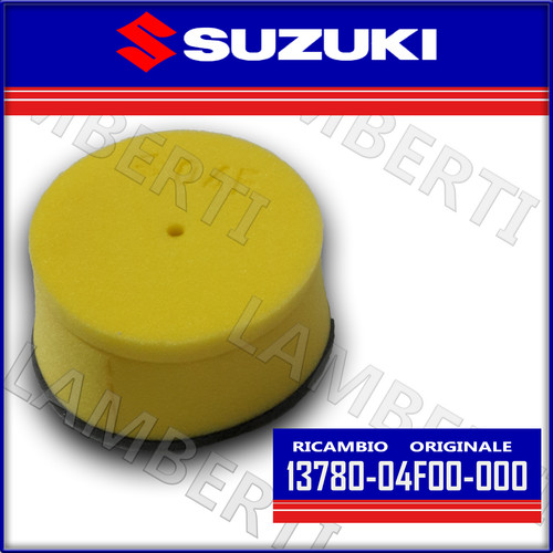 13780 04f00 000 filtro aria - 13780-04f00-000,