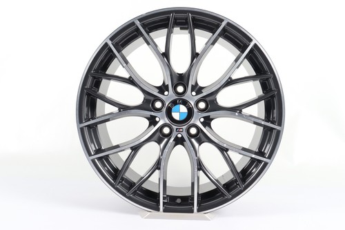 Nuovo originale bmw serie - bmw, 1