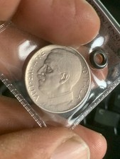 RARO 50 CENTESIMI LEONI 1924