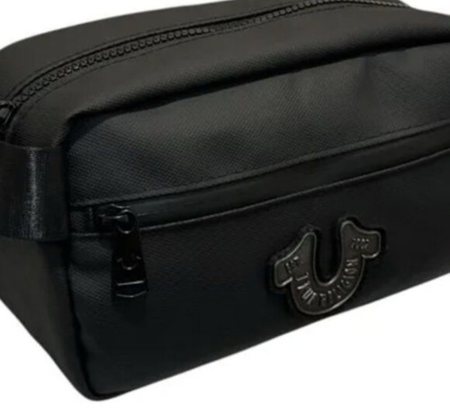 Borsa toeletta true - borsa,