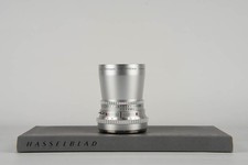 Hasselblad Carl Zeiss Distagon 50mm f4 cromato