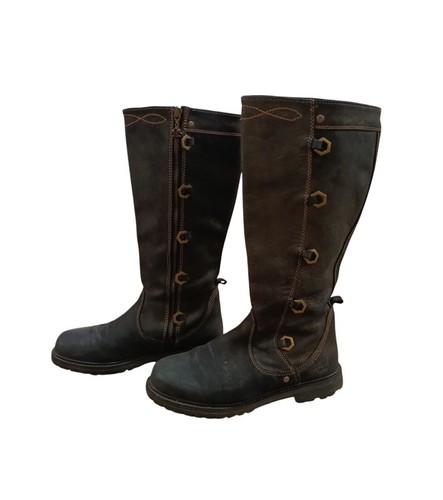 Stivali donna timberland - donna,