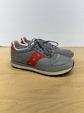 Saucony Jazz 81 Sneakers Mens