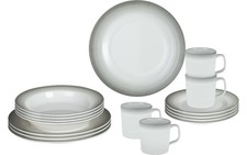 Brunner 0830160n c5s - 0830160n.c5s, set