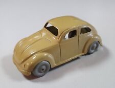 Maggiolino INGAP Padova Marrone Condizioni Perfette