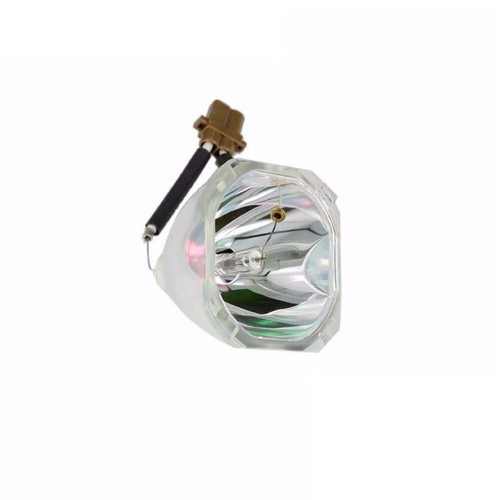 Compatibile con lampadine