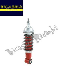 1979 - AMMORTIZZATORE