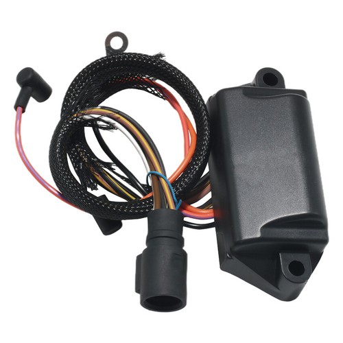 Accenditore cdi per johnson - accenditore,
