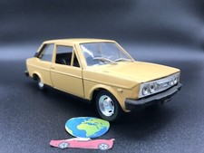 Polistil Fiat 131 mirafiori