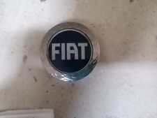 fiat barchetta doblo palio stilo 46746586 tappo coprimozzo ruota hubcup cover